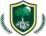 Regenesys Online School Logo